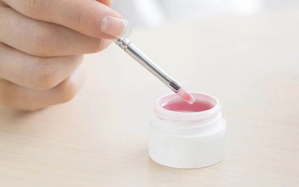 おしゃれが好きだった母のために