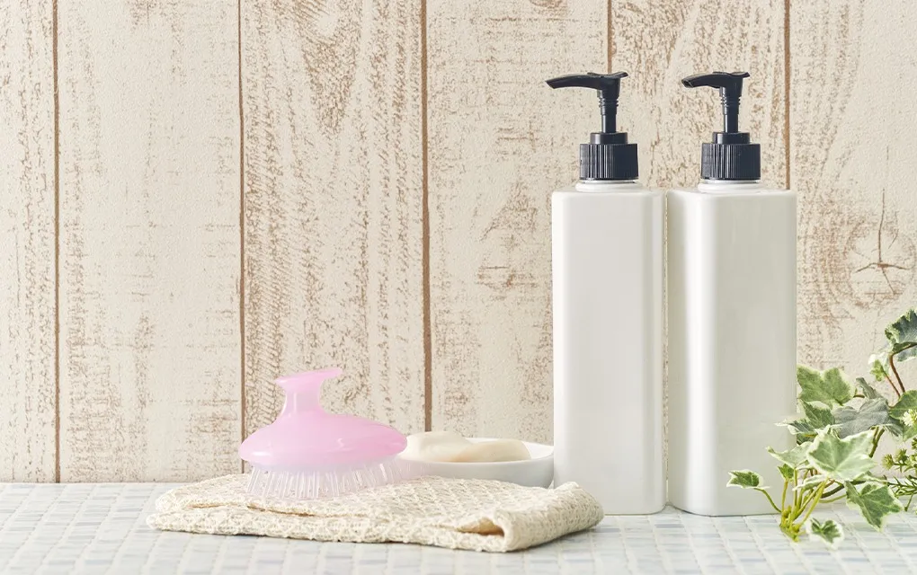 元気な頃の父にまた会えました